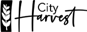 Iglesia City Harvest